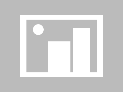 今晚被这一幕拿捏了-蘑菇短视频被扒出细节，最上头的片单，你以为结束了？